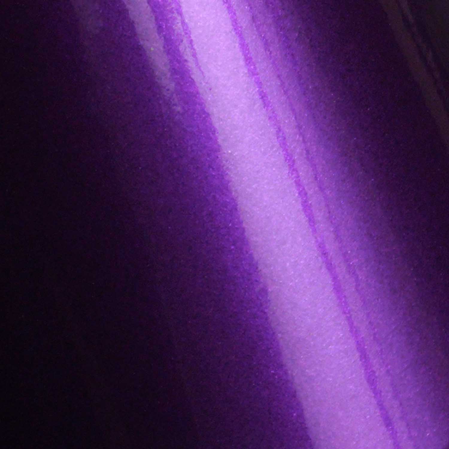 Vicrez Vinyl Car Wrap Film vzv10262 Metallic Gloss Purple | Vicrez.com