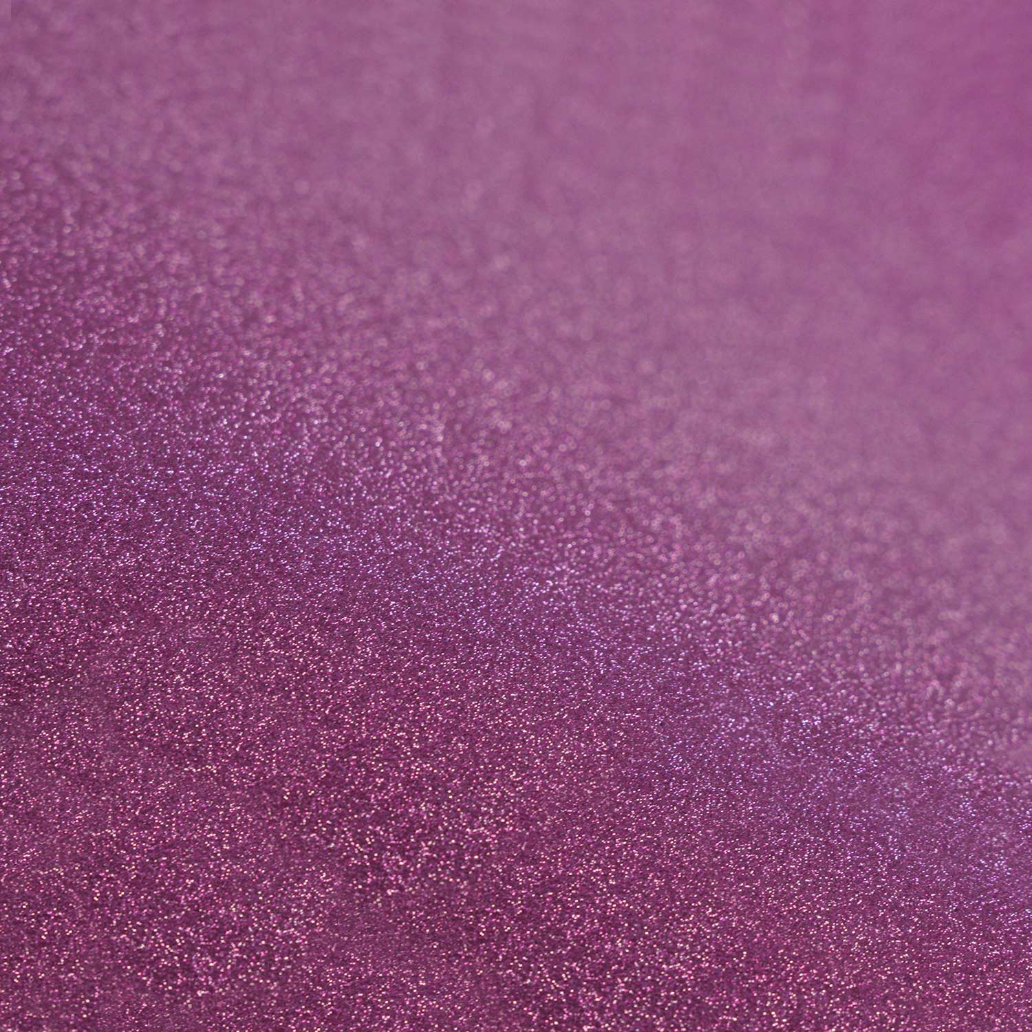 Vicrez Vinyl Car Wrap Film vzv10273 Glitter Pink 4ft x 60ft (Full