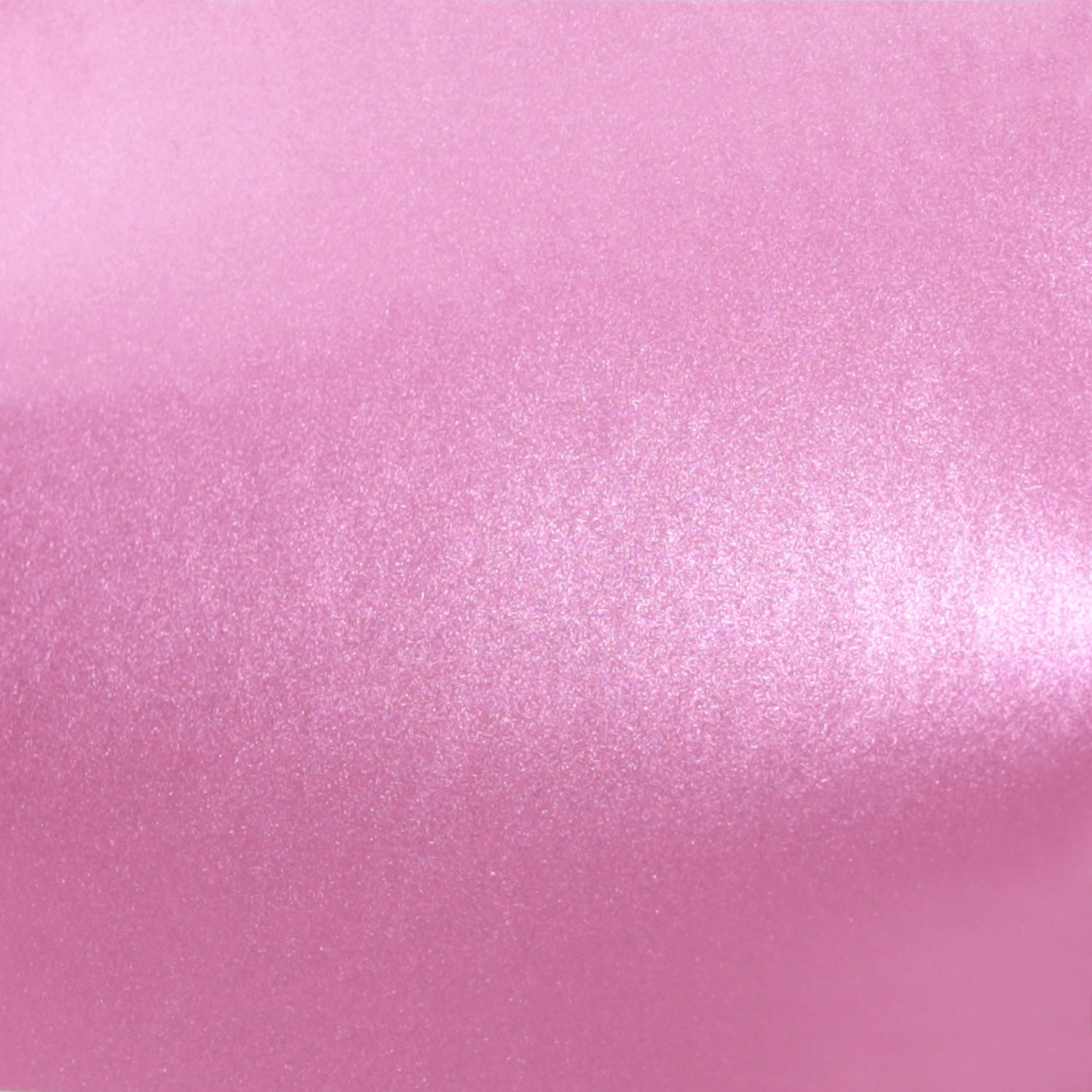 Vicrez Vinyl Car Wrap Film vzv10454 Gloss Candy Paint Pink 5ft x