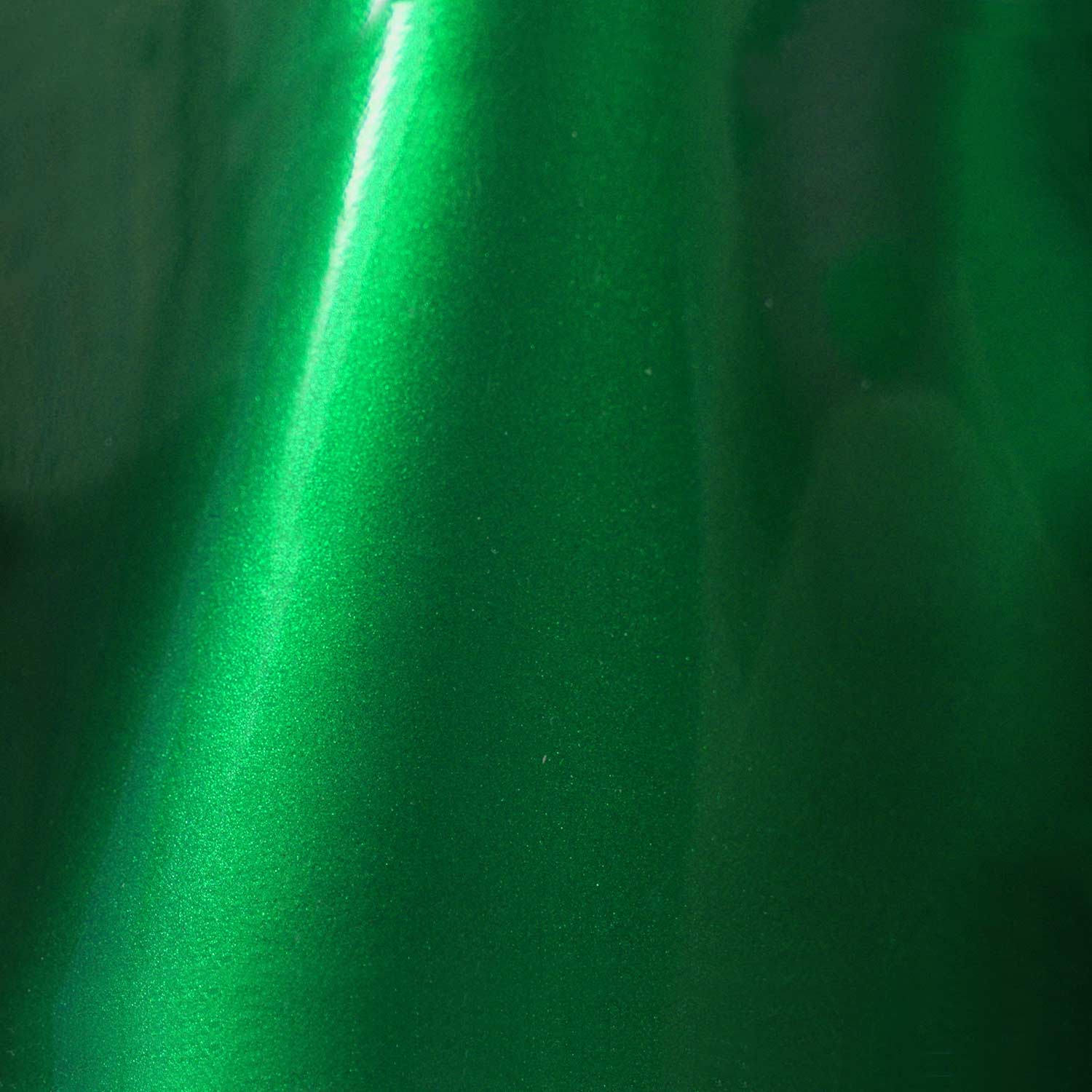 Vicrez Vinyl Car Wrap Film vzv10480 Metallic Gloss Green | Vicrez.com
