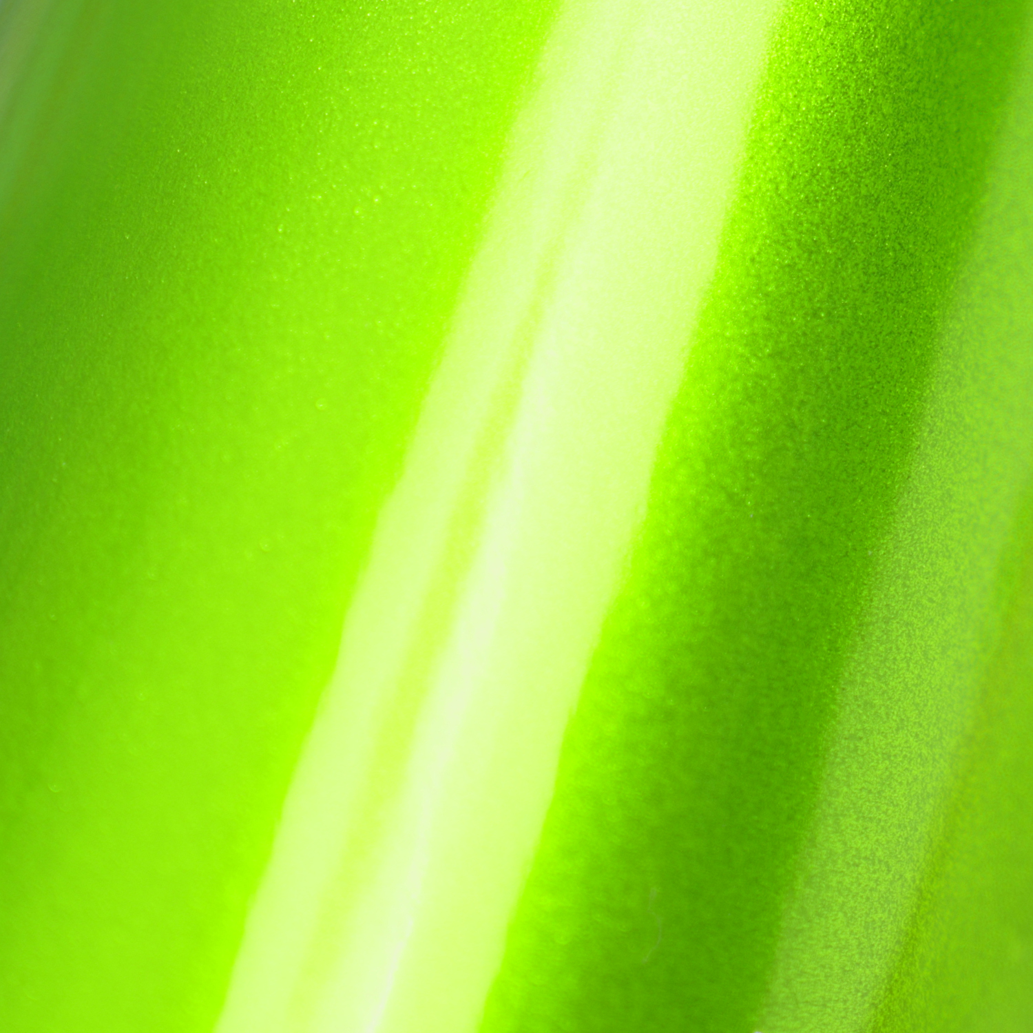 Vicrez Vinyl Car Wrap Film vzv10693 Metallic Gloss Lime Green