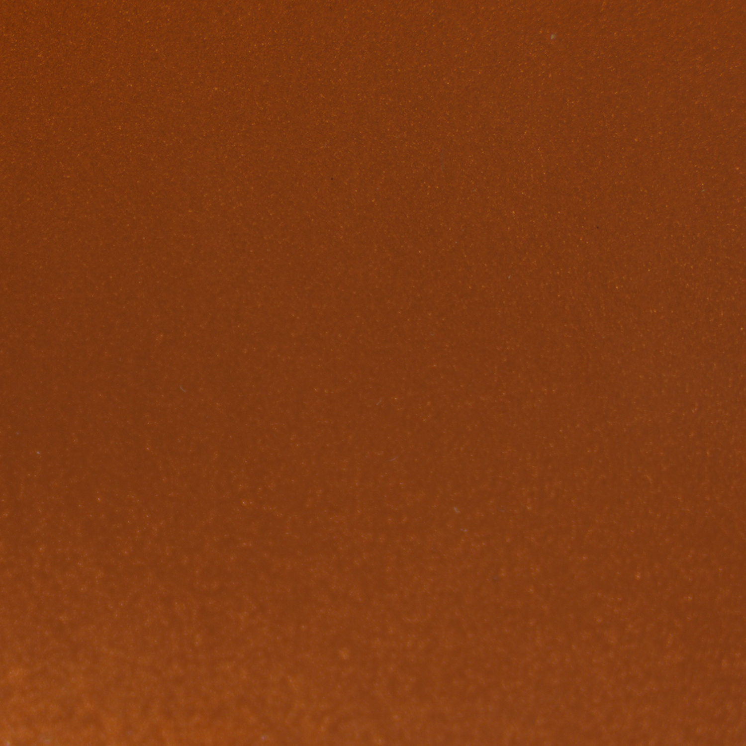 Vicrez Vinyl Car Wrap Film vzv10696 Metallic Gloss Brown