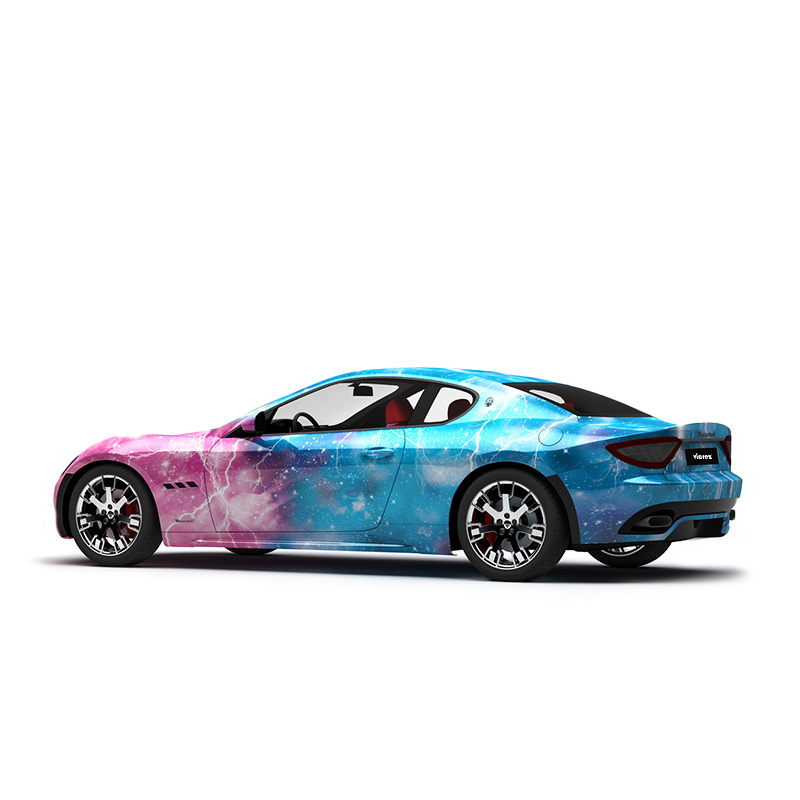 vicrez-vinyl-car-wrap-film-