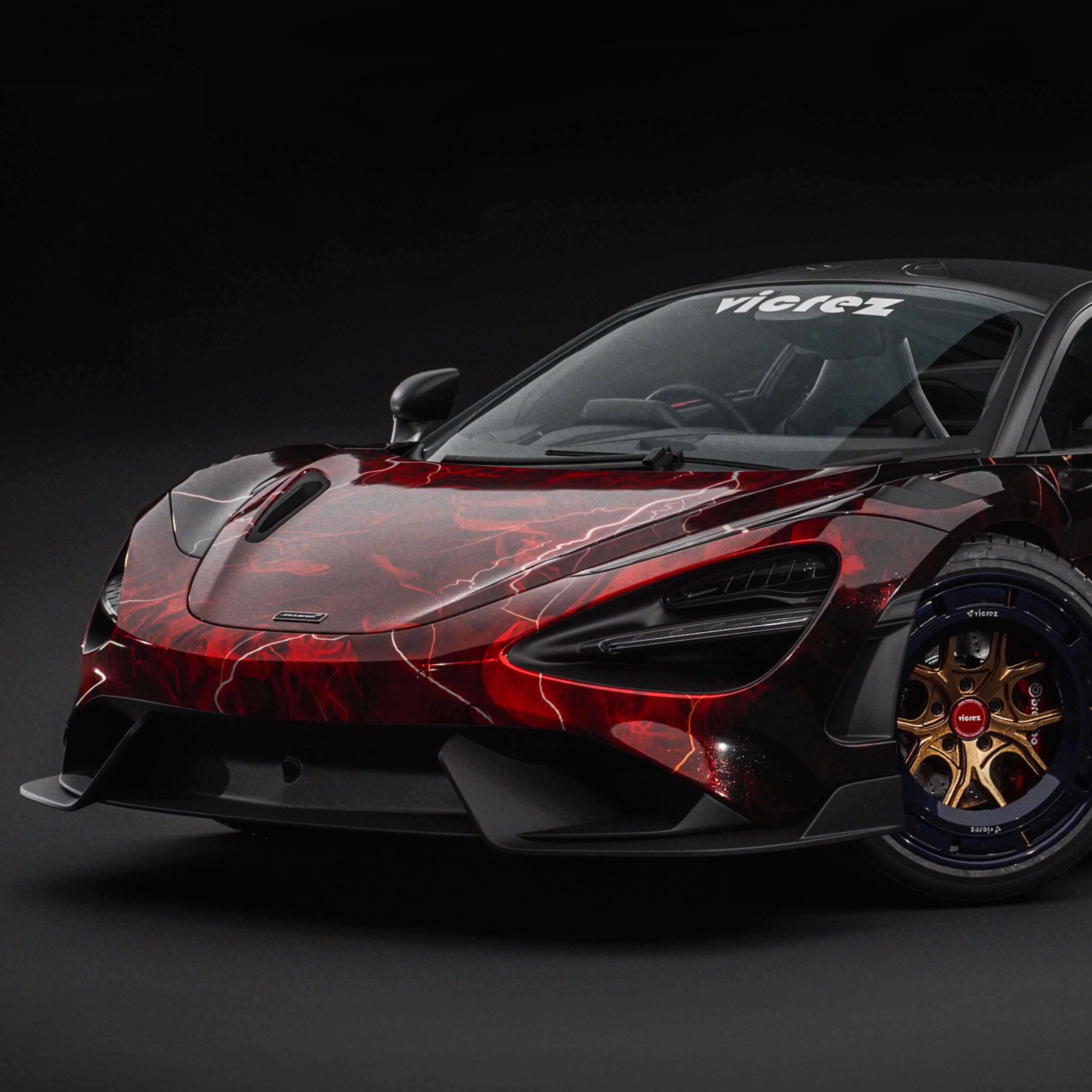 vicrez-vinyl-car-wrap-film-