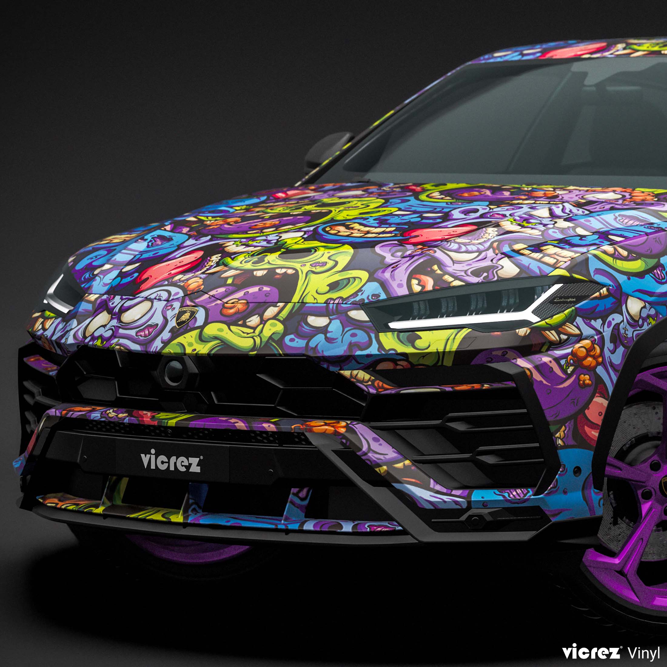 vicrez-vinyl-car-wrap-film-