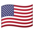 Made in USA