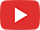 Subscribe to Vicrez.com's Youtube Channel