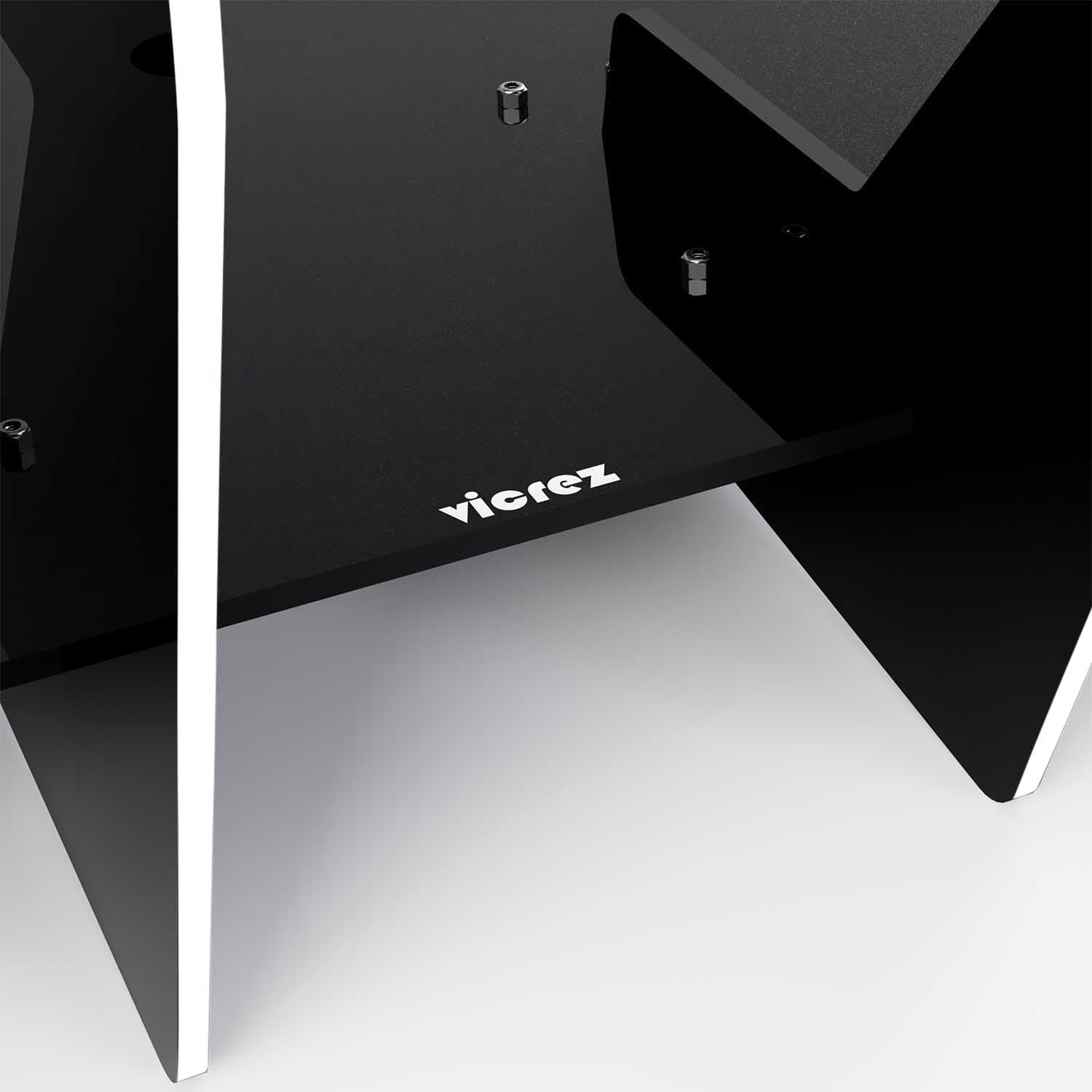 catalog_products-vz_vicrez-