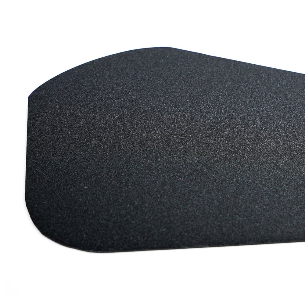 Vicrez Mud Flaps Front and Rear vz103041 | BMW M8 2020-2025
