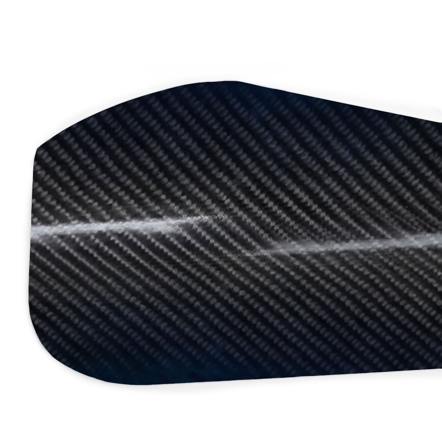 Vicrez Mud Flaps Front and Rear vz103176 | Hyundai Elantra 2020