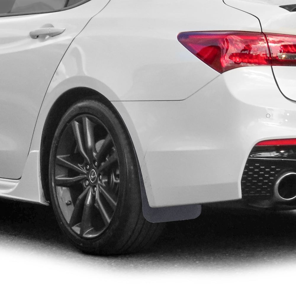 vicrez-mud-flaps-front-and-