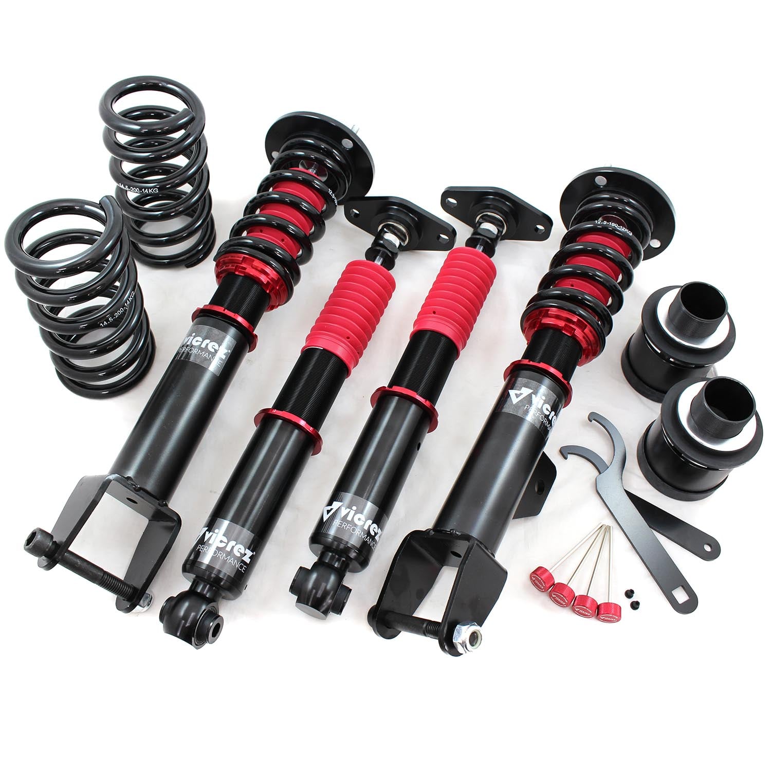 vicrez-performance-coilover-