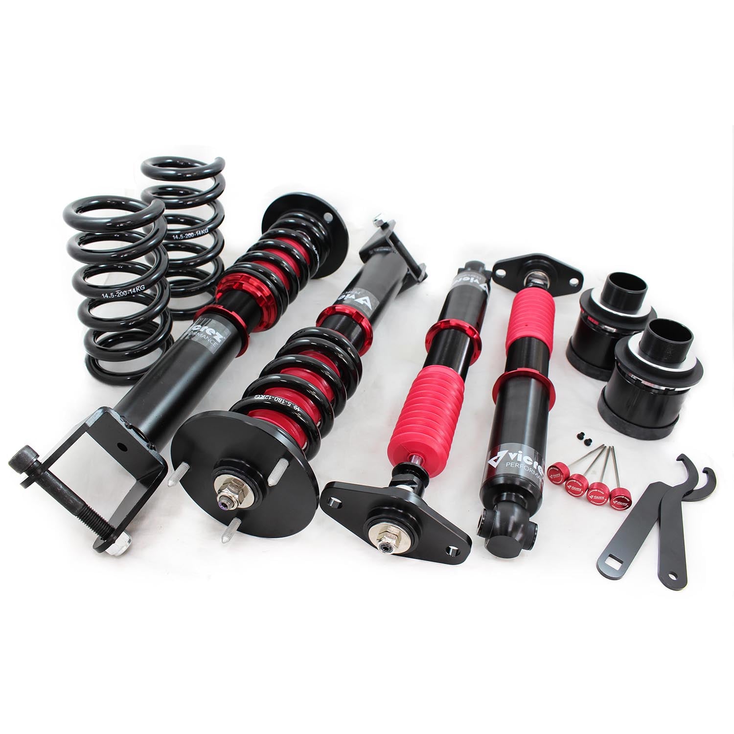 vicrez-performance-coilover-