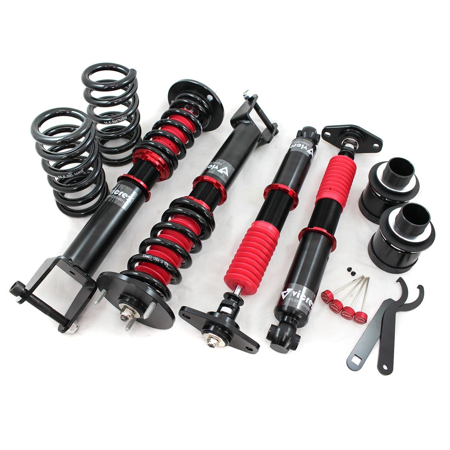 vicrez-performance-coilover-