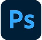 PS